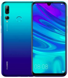 Замена стекла на телефоне Huawei Enjoy 9s в Ярославле